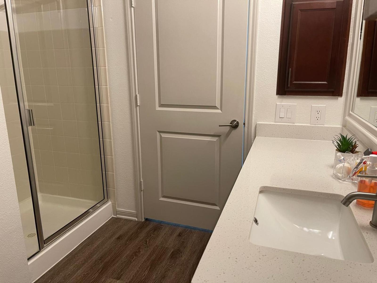 Convenient Spacious 2Bed 2Bath Frisco Exterior photo